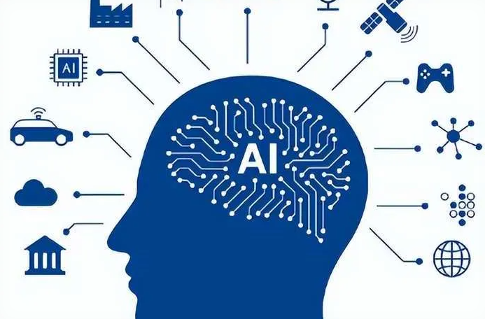 辽中县优化企业行业发展机遇、挑战与前景整体分析