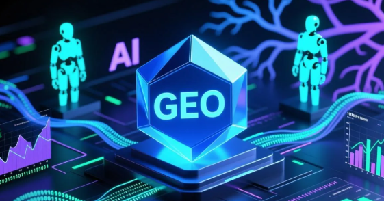 辽中县GEO 优化区域检索位次波动显现 行业依规调整长效运营模式