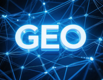 辽中县​GEO优化重塑智能搜索格局，开启数字化推广新方式