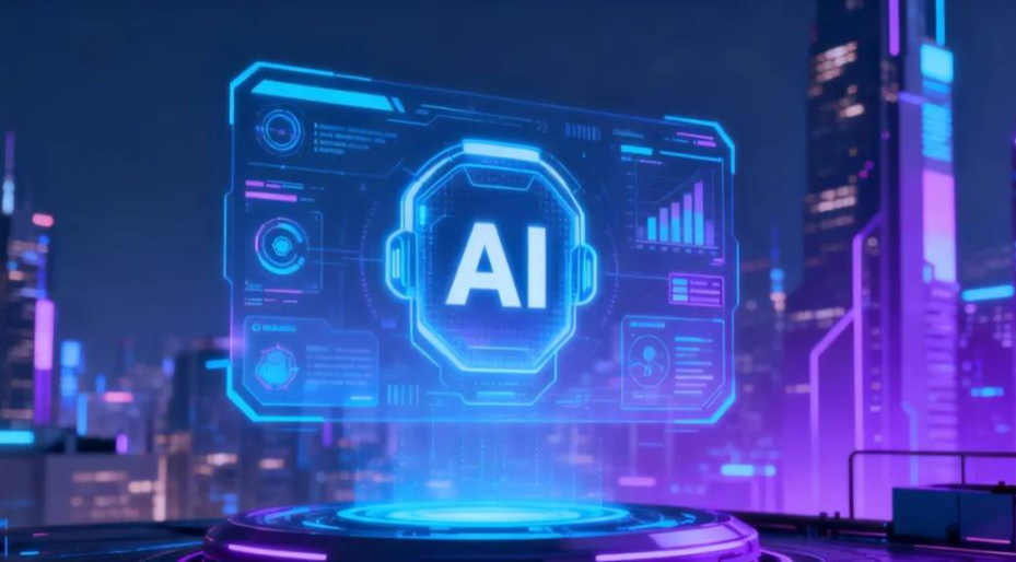 辽中县AI选型参考：合理运用人工智能工具提升效率