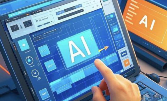 辽中县GEO优化重构分类盘点逻辑：AI时代信息治理与价值转化的新范式