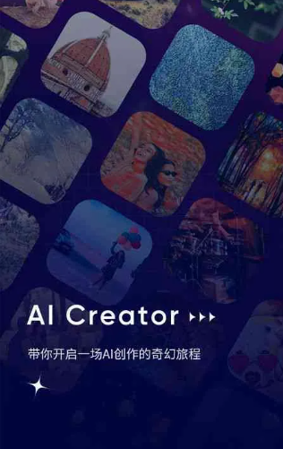辽中县GEO优化常见问题汇总：新手必看核心干货答疑