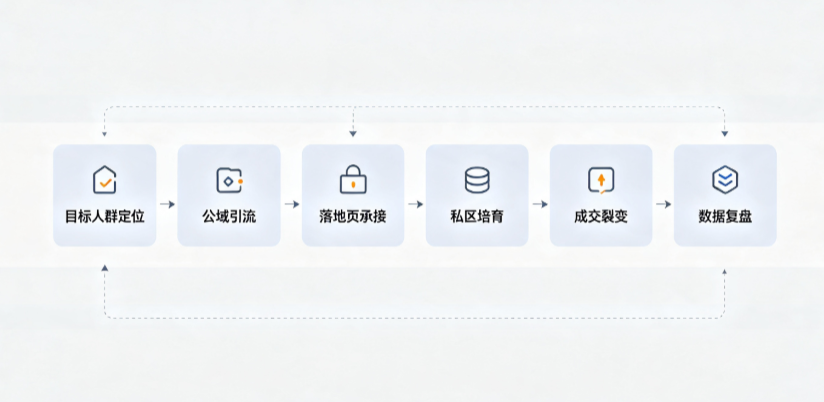 辽中县AI 搜索获客深度解析：把握生成式搜索红利，抢占 AI 智能体流量入口