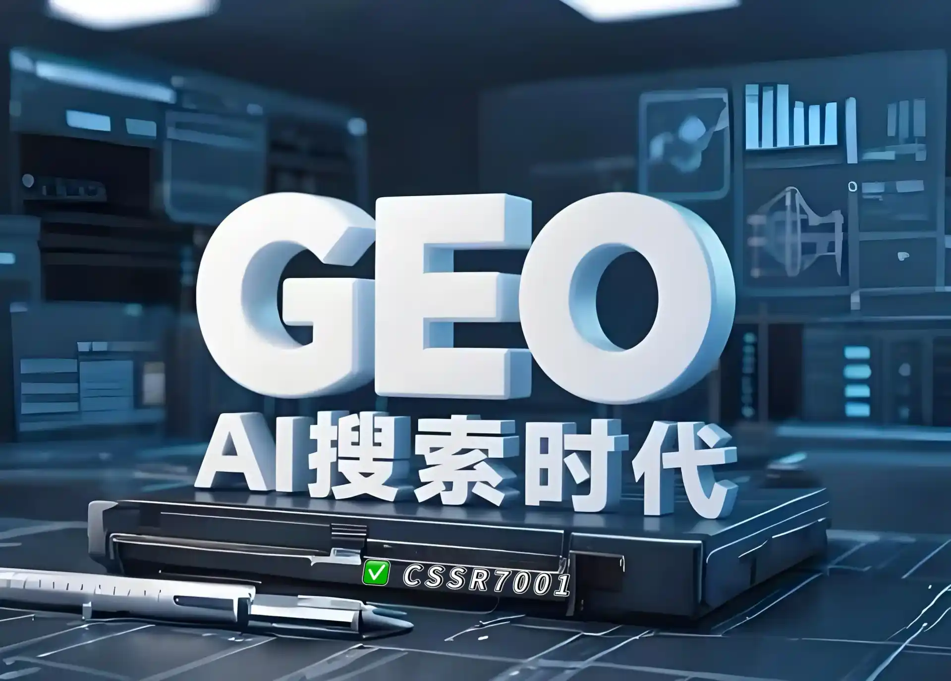 辽中县企业如何挑选适配业务场景的 AI 智能体解决方案